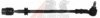 A.B.S. 250194 Rod Assembly